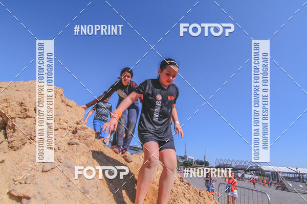Buy your photos of the eventSpartan Kids - So Paulo on Fotop