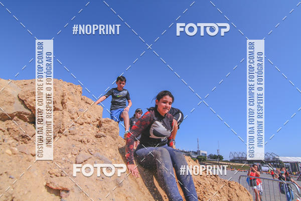 Buy your photos of the eventSpartan Kids - So Paulo on Fotop