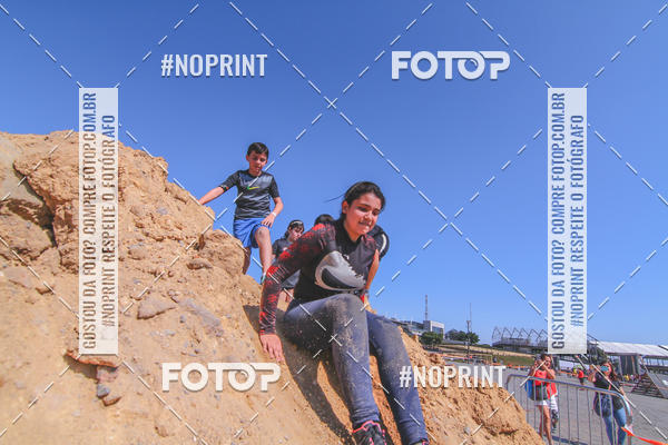 Buy your photos of the eventSpartan Kids - So Paulo on Fotop