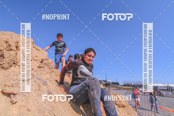 Buy your photos of the eventSpartan Kids - So Paulo on Fotop