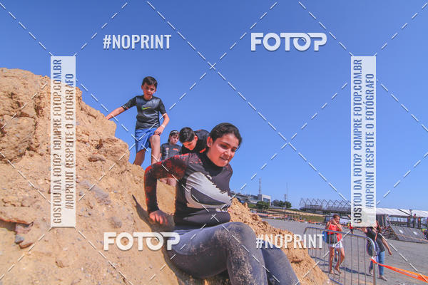 Buy your photos of the eventSpartan Kids - So Paulo on Fotop