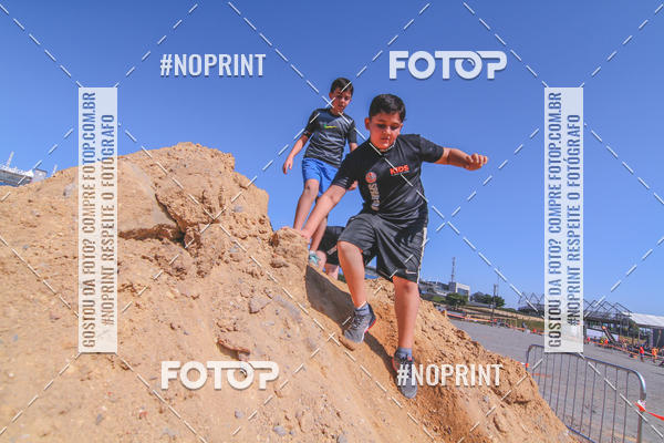 Buy your photos of the eventSpartan Kids - So Paulo on Fotop