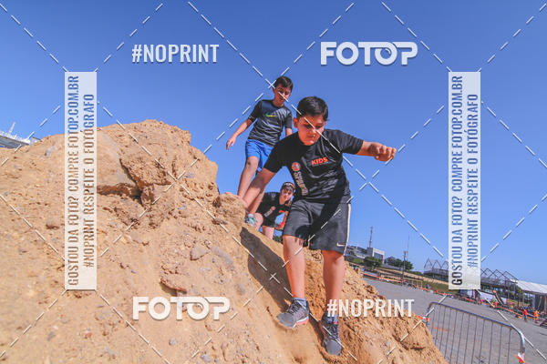 Buy your photos of the eventSpartan Kids - So Paulo on Fotop