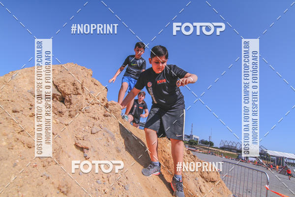 Buy your photos of the eventSpartan Kids - So Paulo on Fotop
