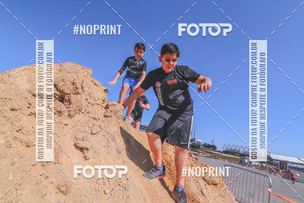 Buy your photos of the eventSpartan Kids - So Paulo on Fotop