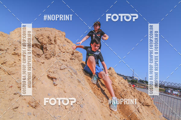 Buy your photos of the eventSpartan Kids - So Paulo on Fotop