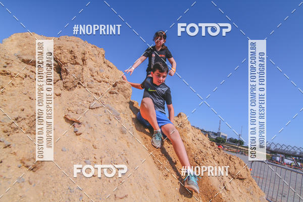 Buy your photos of the eventSpartan Kids - So Paulo on Fotop