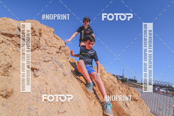 Buy your photos of the eventSpartan Kids - So Paulo on Fotop