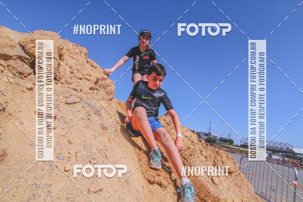 Buy your photos of the eventSpartan Kids - So Paulo on Fotop