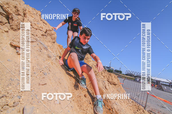 Buy your photos of the eventSpartan Kids - So Paulo on Fotop
