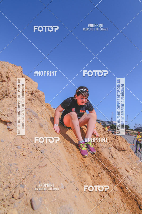 Buy your photos of the eventSpartan Kids - So Paulo on Fotop