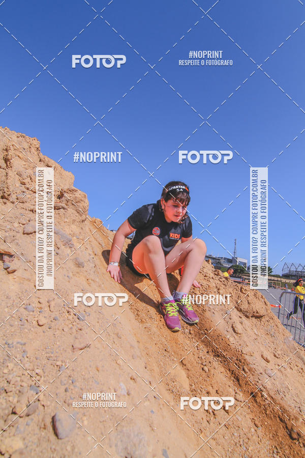 Buy your photos of the eventSpartan Kids - So Paulo on Fotop