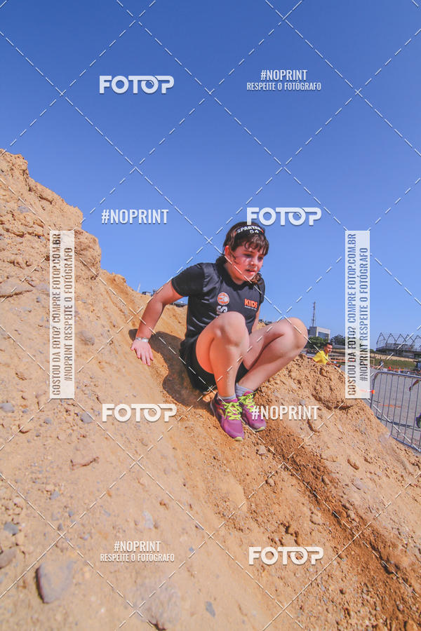 Buy your photos of the eventSpartan Kids - So Paulo on Fotop
