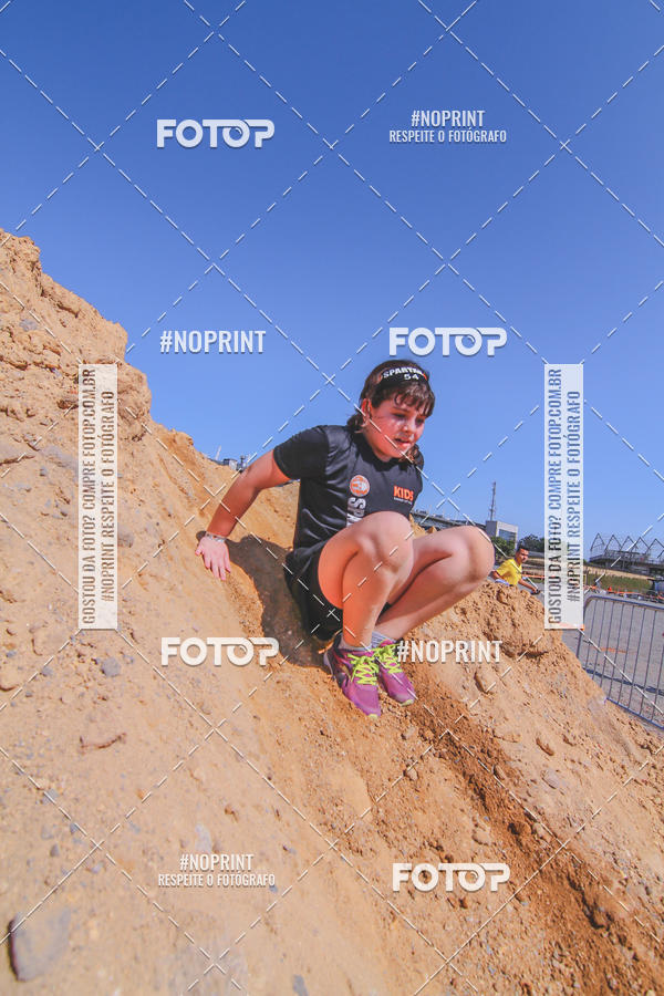 Buy your photos of the eventSpartan Kids - So Paulo on Fotop