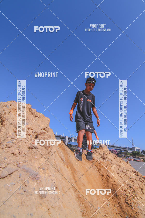 Buy your photos of the eventSpartan Kids - So Paulo on Fotop