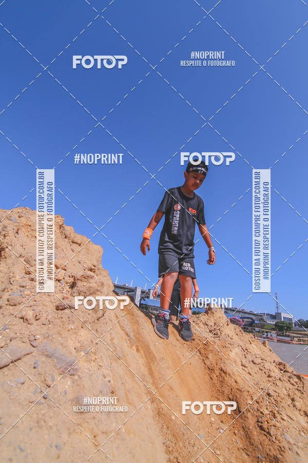 Buy your photos of the eventSpartan Kids - So Paulo on Fotop