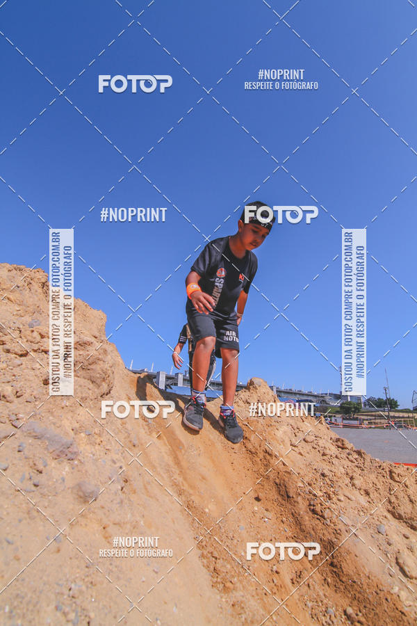 Buy your photos of the eventSpartan Kids - So Paulo on Fotop