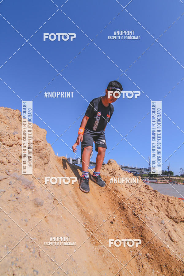 Buy your photos of the eventSpartan Kids - So Paulo on Fotop