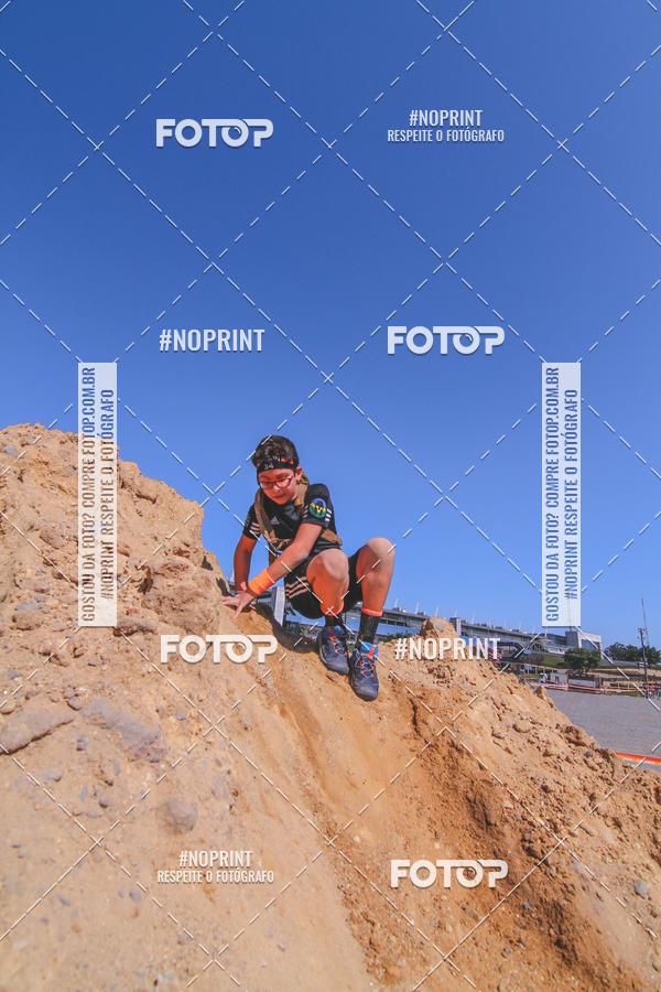 Buy your photos of the eventSpartan Kids - So Paulo on Fotop