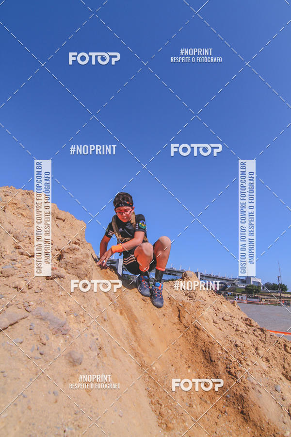 Buy your photos of the eventSpartan Kids - So Paulo on Fotop