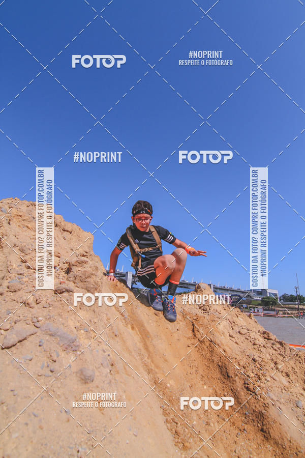 Buy your photos of the eventSpartan Kids - So Paulo on Fotop