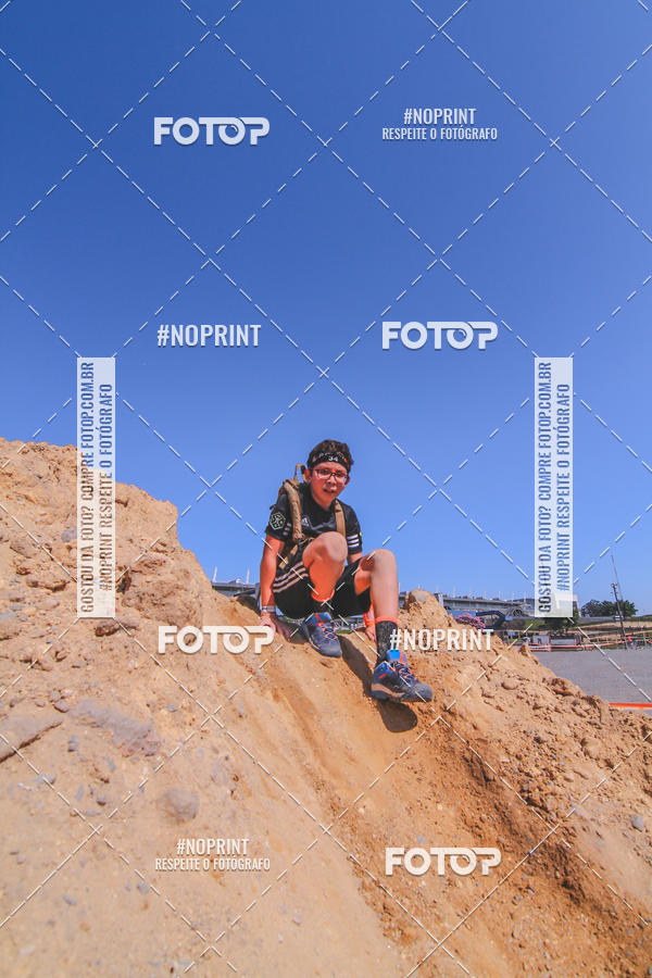Buy your photos of the eventSpartan Kids - So Paulo on Fotop