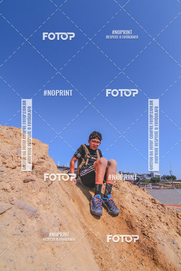 Buy your photos of the eventSpartan Kids - So Paulo on Fotop