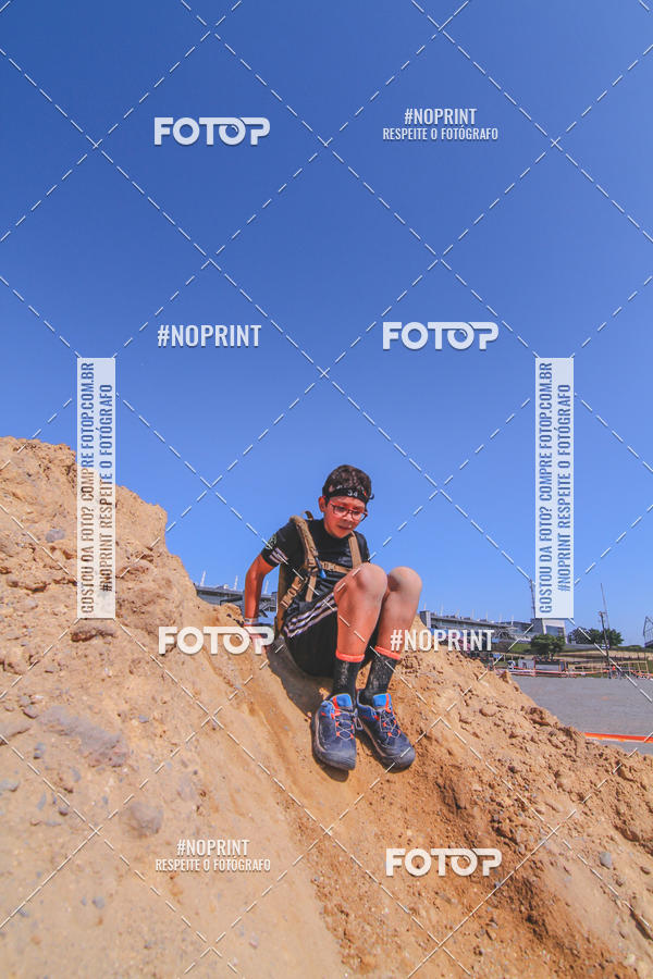 Buy your photos of the eventSpartan Kids - So Paulo on Fotop