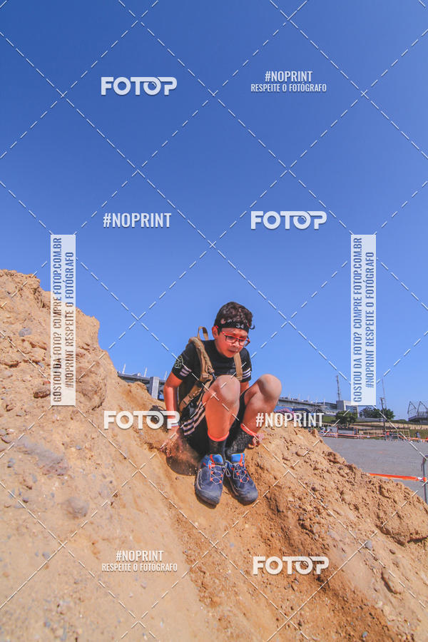 Buy your photos of the eventSpartan Kids - So Paulo on Fotop