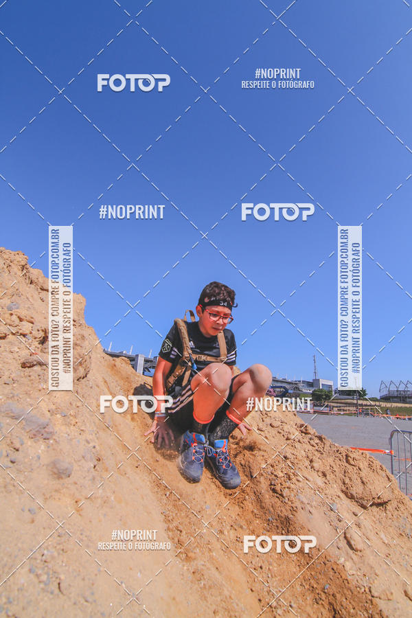 Buy your photos of the eventSpartan Kids - So Paulo on Fotop