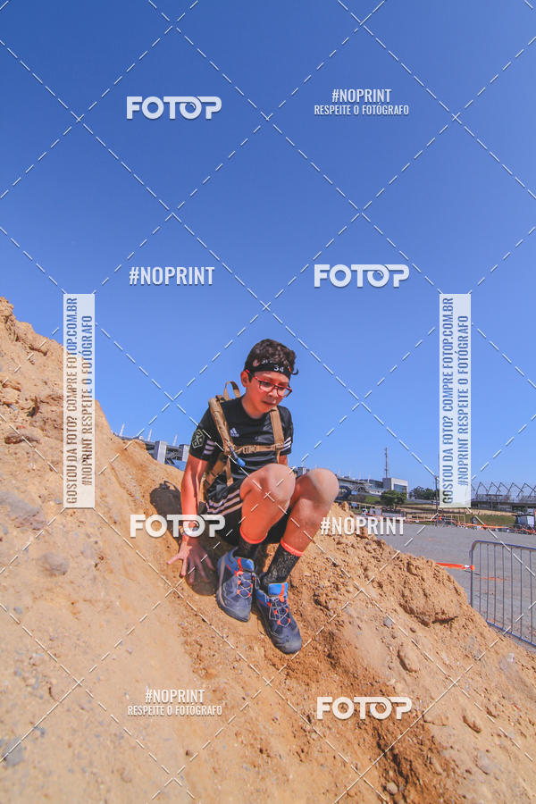 Buy your photos of the eventSpartan Kids - So Paulo on Fotop