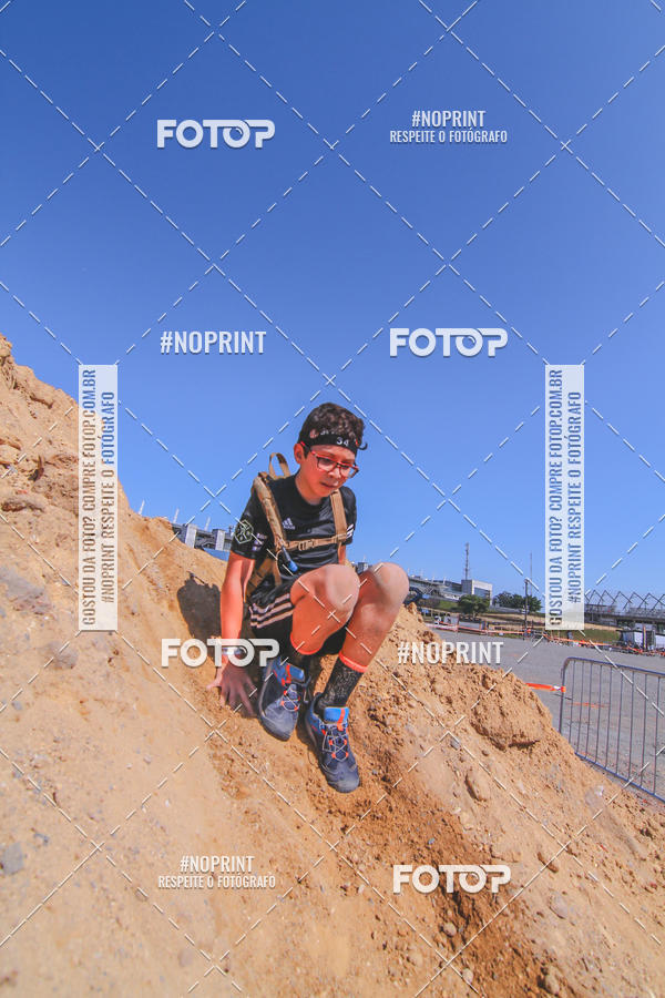 Buy your photos of the eventSpartan Kids - So Paulo on Fotop