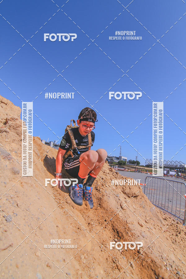 Buy your photos of the eventSpartan Kids - So Paulo on Fotop