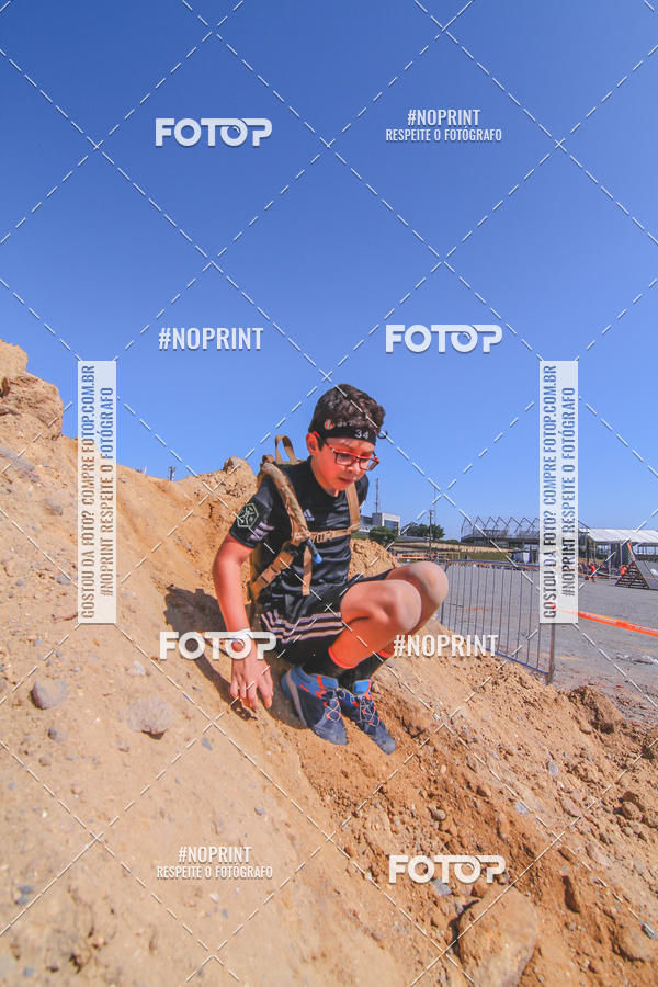 Buy your photos of the eventSpartan Kids - So Paulo on Fotop