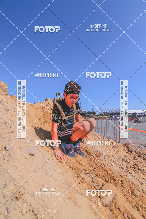 Buy your photos of the eventSpartan Kids - So Paulo on Fotop