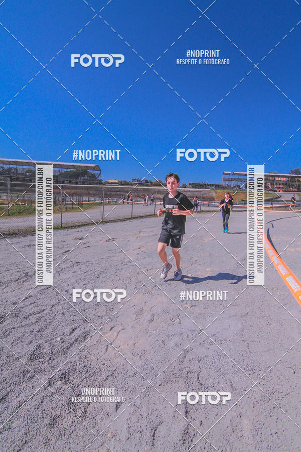 Buy your photos of the eventSpartan Kids - So Paulo on Fotop