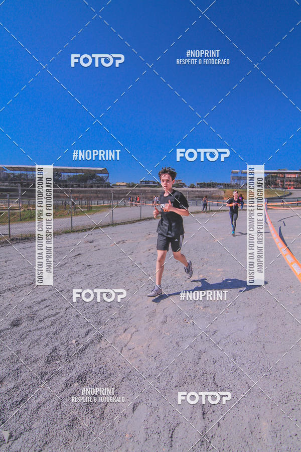 Buy your photos of the eventSpartan Kids - So Paulo on Fotop