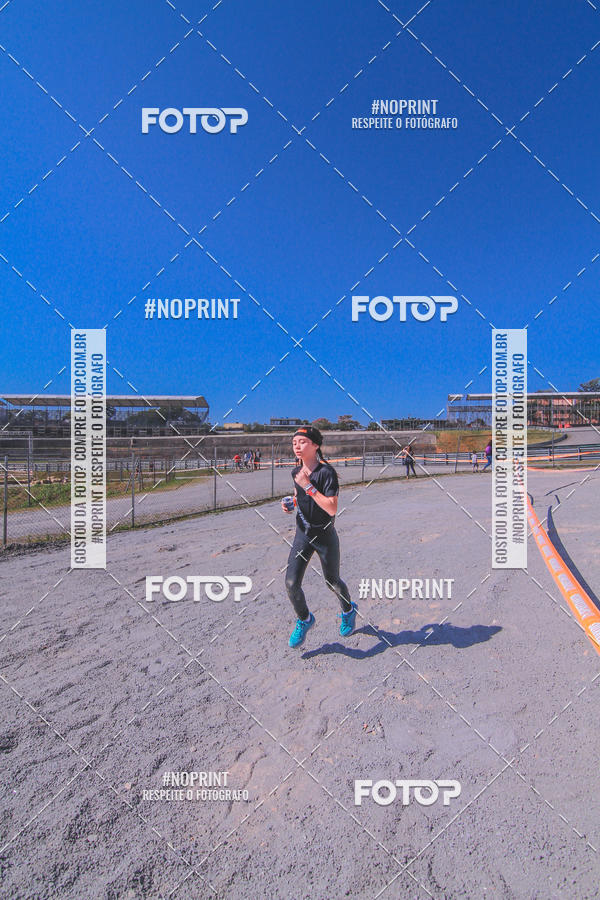 Buy your photos of the eventSpartan Kids - So Paulo on Fotop