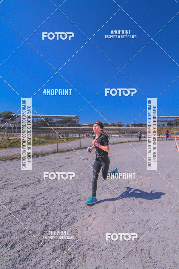 Buy your photos of the eventSpartan Kids - So Paulo on Fotop