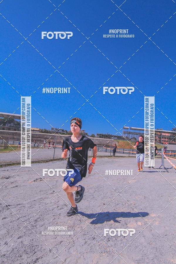 Buy your photos of the eventSpartan Kids - So Paulo on Fotop