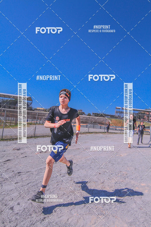 Buy your photos of the eventSpartan Kids - So Paulo on Fotop