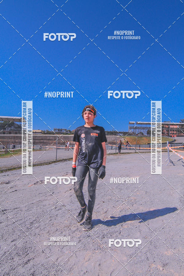 Buy your photos of the eventSpartan Kids - So Paulo on Fotop