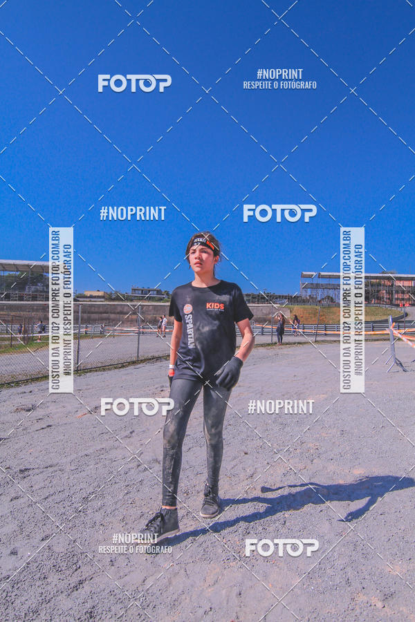 Buy your photos of the eventSpartan Kids - So Paulo on Fotop