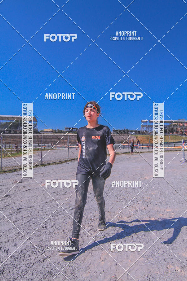 Buy your photos of the eventSpartan Kids - So Paulo on Fotop