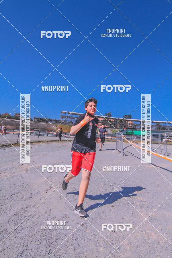 Buy your photos of the eventSpartan Kids - So Paulo on Fotop