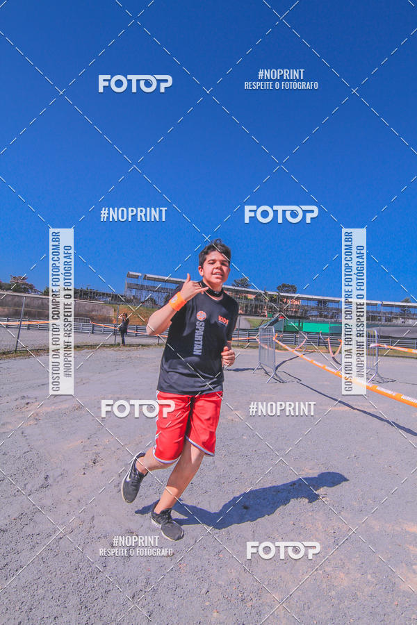 Buy your photos of the eventSpartan Kids - So Paulo on Fotop