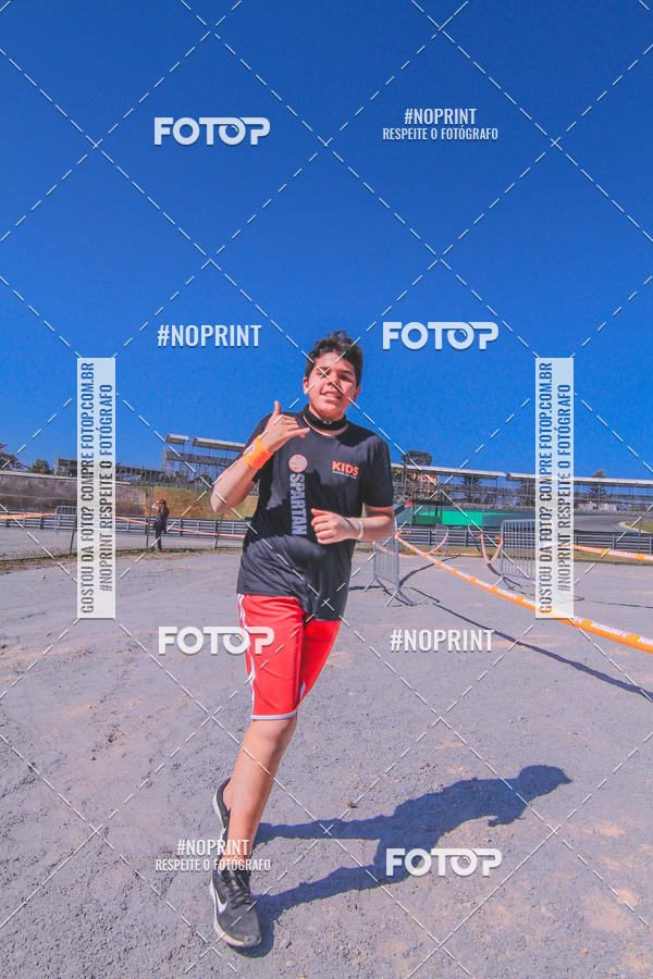 Buy your photos of the eventSpartan Kids - So Paulo on Fotop
