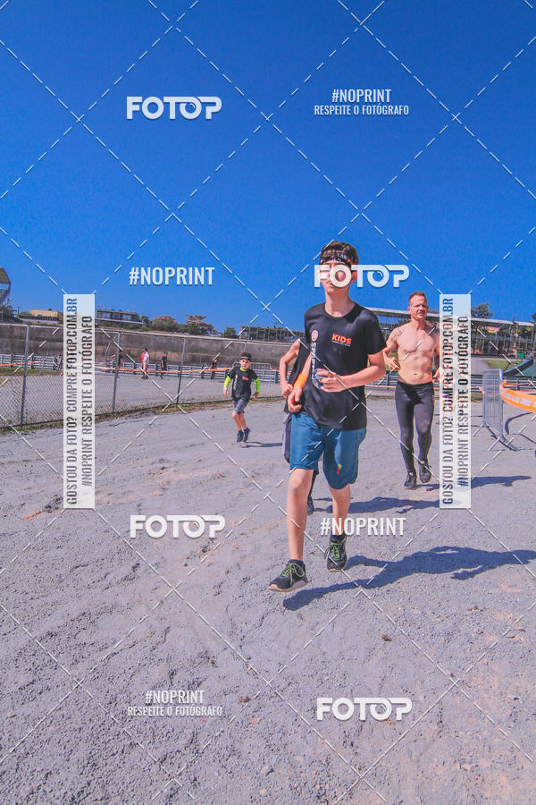 Buy your photos of the eventSpartan Kids - So Paulo on Fotop