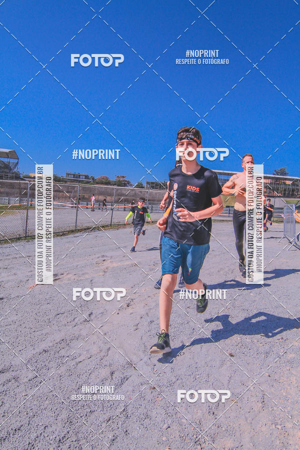 Buy your photos of the eventSpartan Kids - So Paulo on Fotop