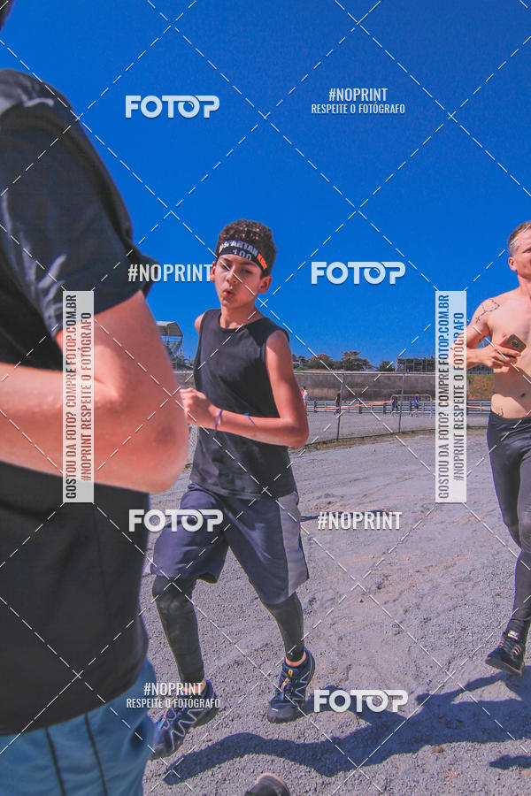 Buy your photos of the eventSpartan Kids - So Paulo on Fotop